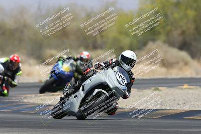 media/Apr-19-2025-CVMA (Sat) [[586b59ad56]]/Race 6-Formula Twins-Formula 40 UL/